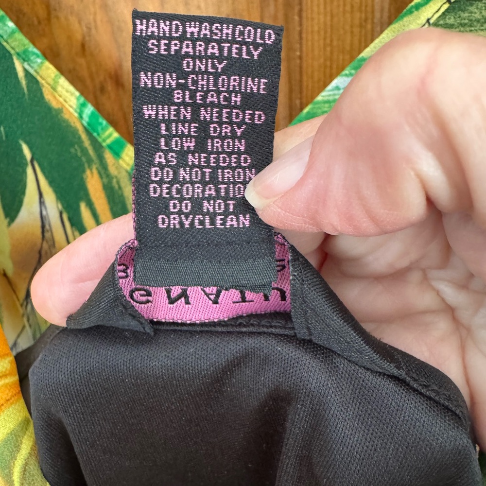 Signature by Robbie Bee dress - Picture 3 of 4